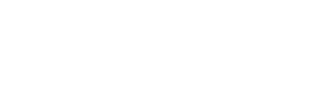 VP Eventos